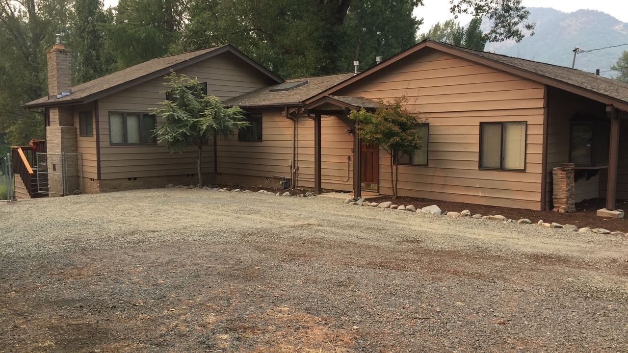 Photo of Outdoor in Gold Hill