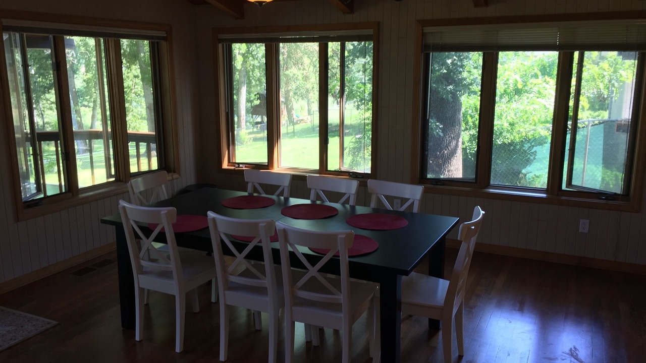 Photo of Others in Gold Hill