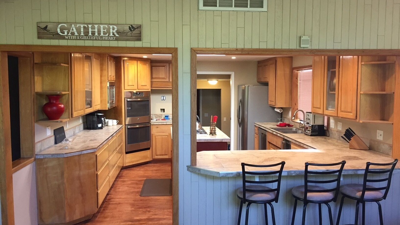 Photo of Others in Gold Hill