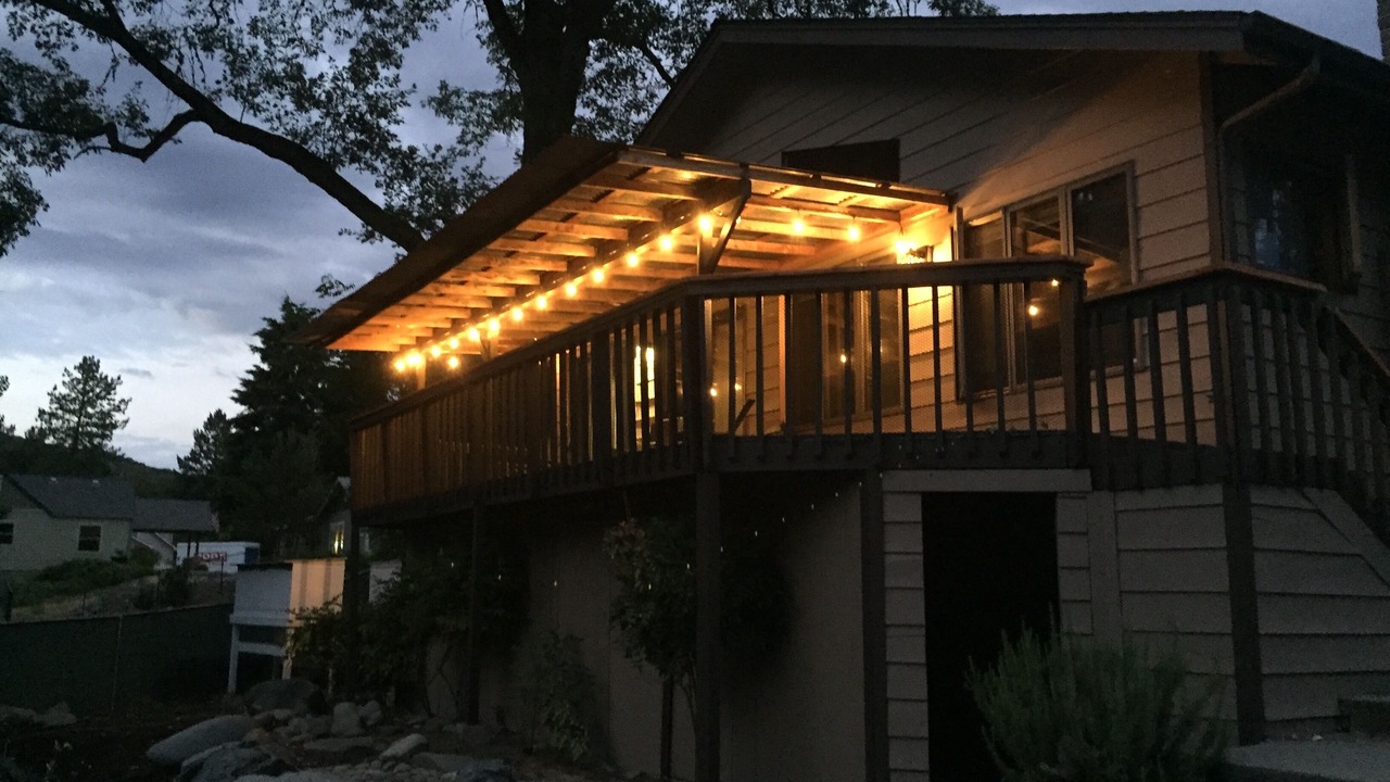 Photo of Outdoor in Gold Hill