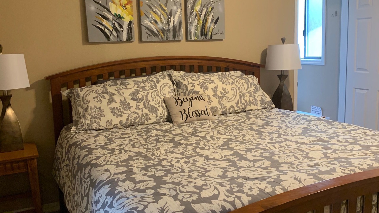 Photo of Others in Gold Hill