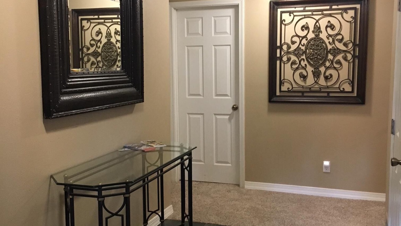 Photo of Others in Gold Hill