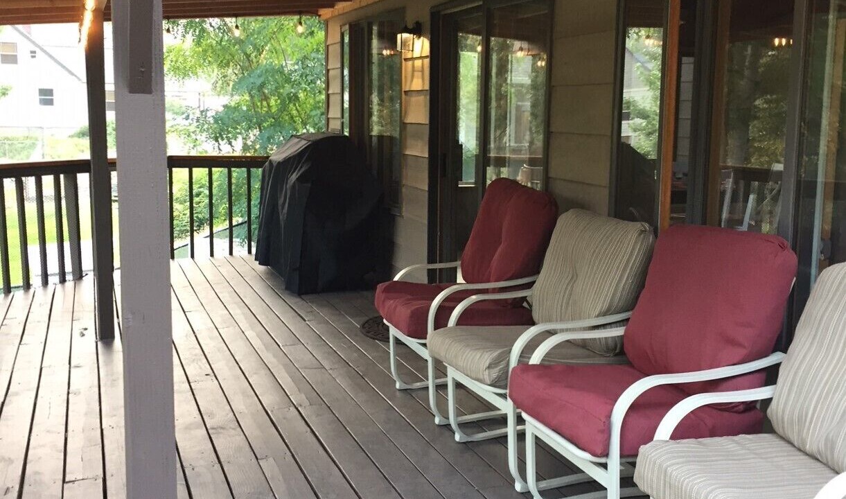 Photo of Others in Gold Hill