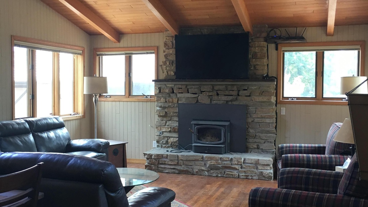 Photo of Others in Gold Hill