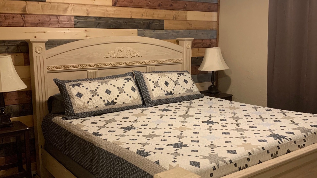 Photo of Others in Gold Hill