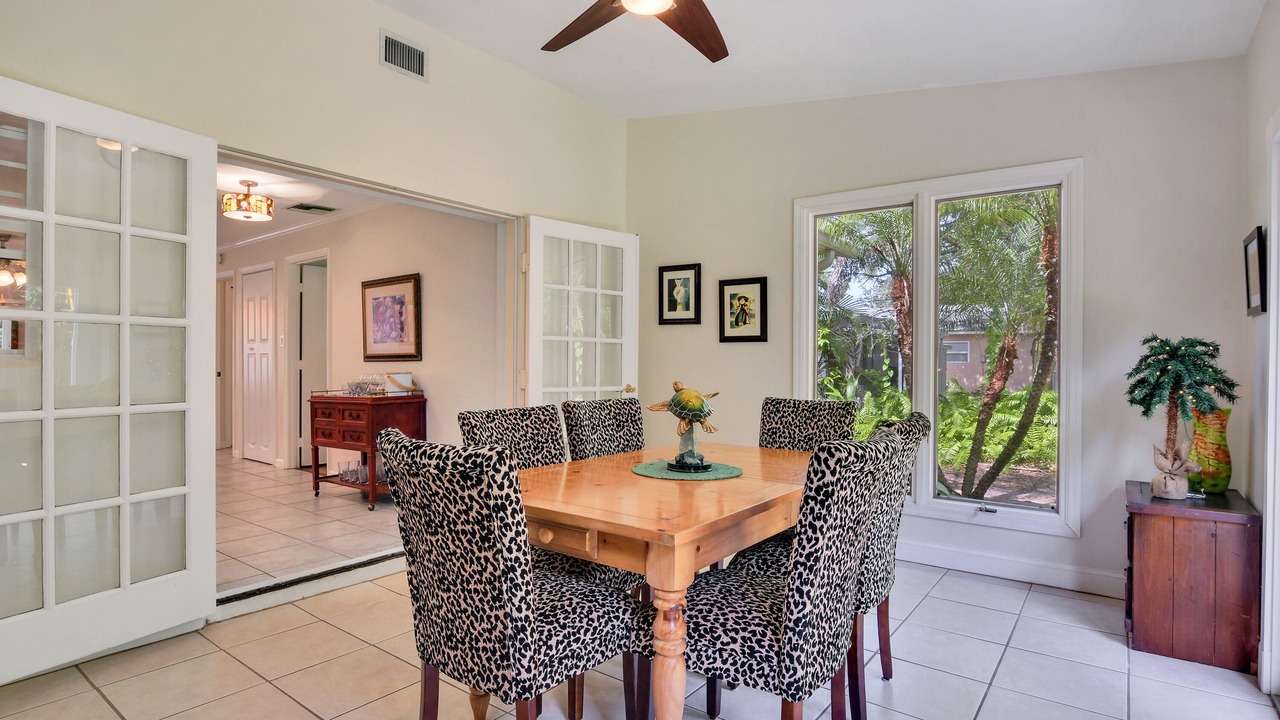 Photo of Bedroom in East Naples