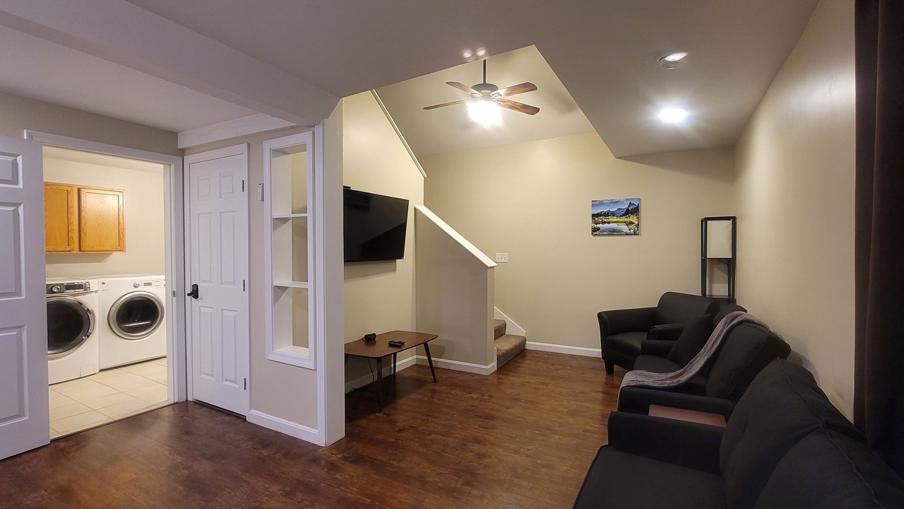 Photo of Others in Berlin