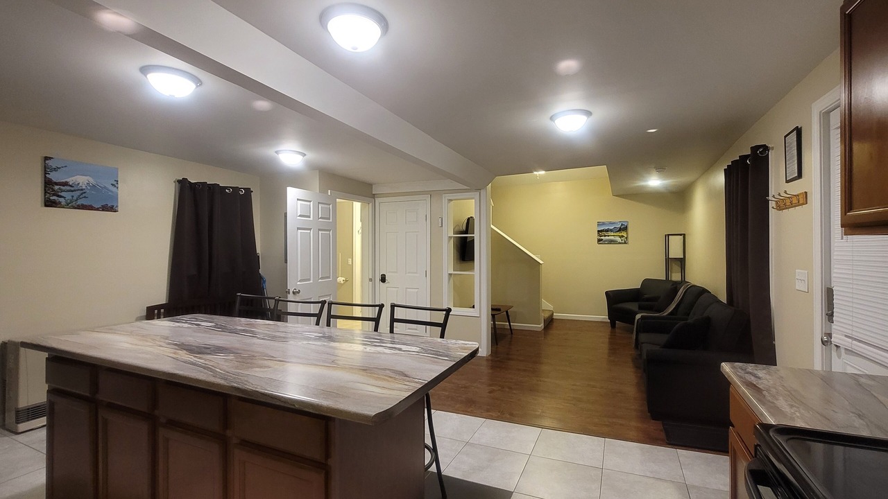 Photo of Others in Berlin