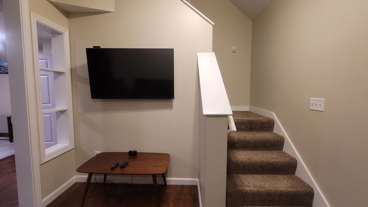 Photo of Others in Berlin