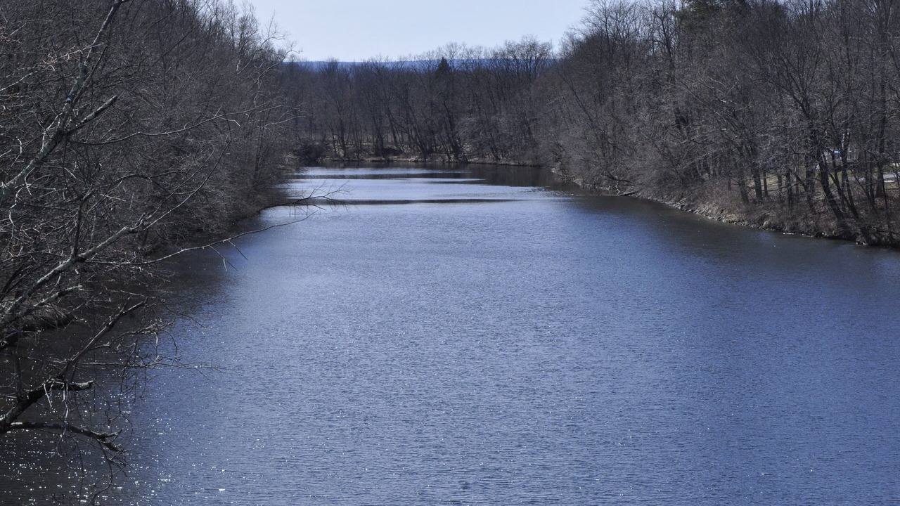 Photo of Outdoor in Town of Marbletown