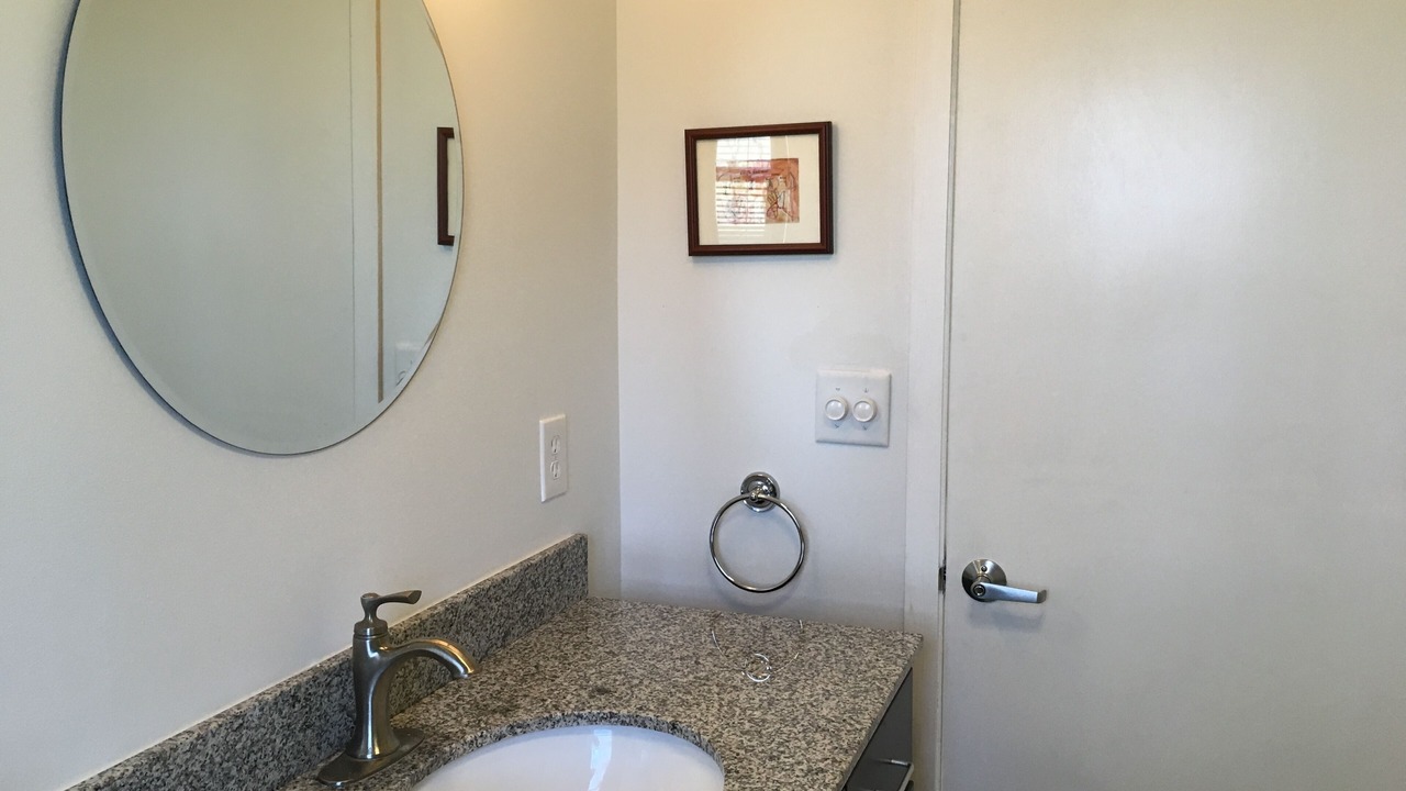 Photo of Bathroom in Town of Marbletown