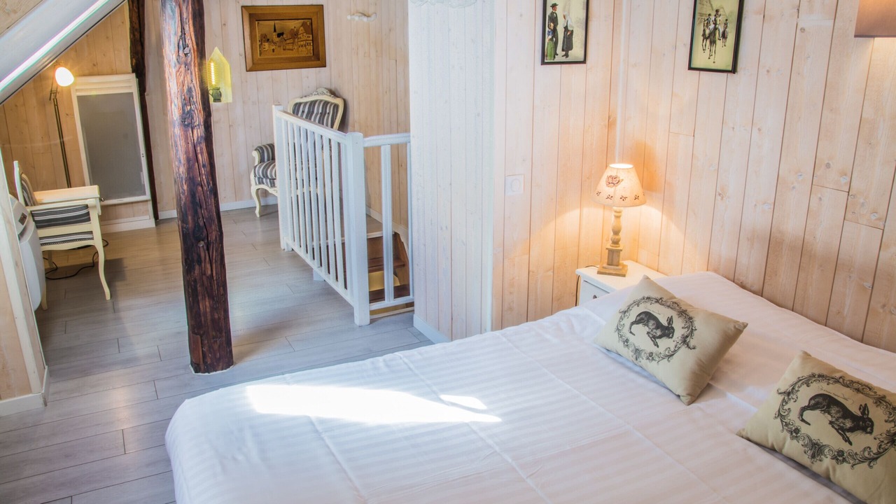 Photo of Others in Colmar Centre Ville