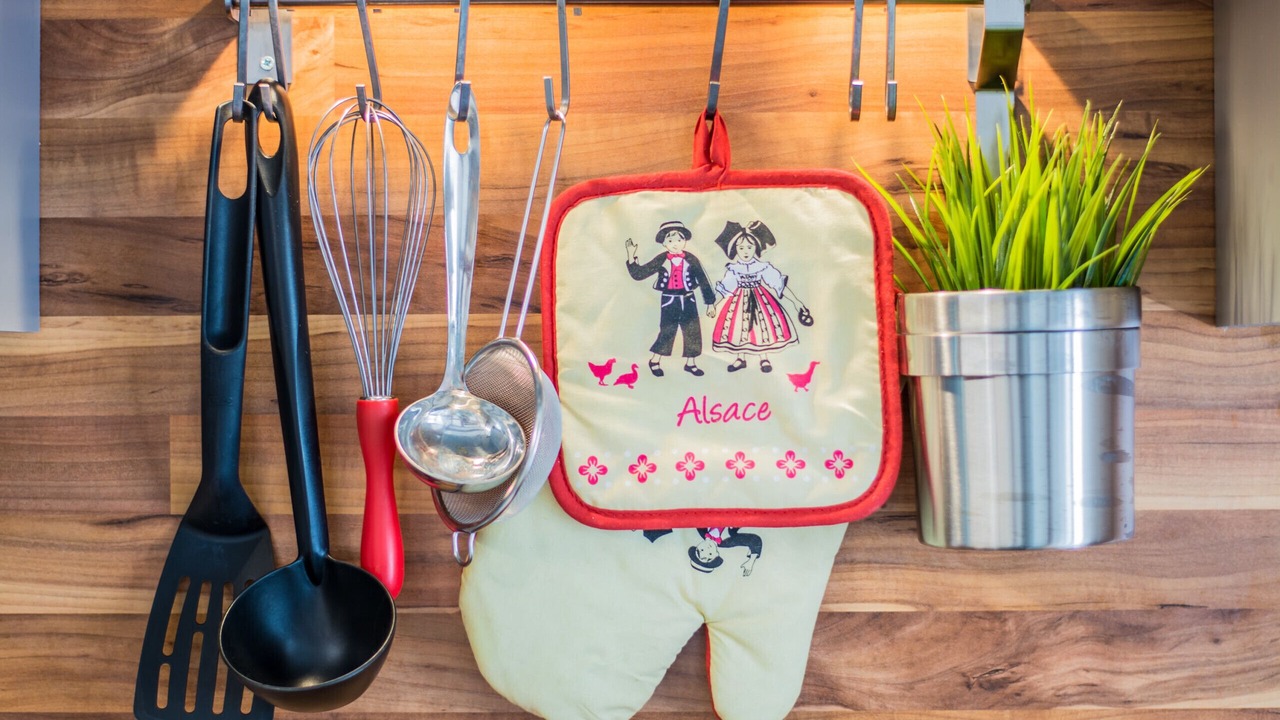 Photo of Others in Colmar Centre Ville