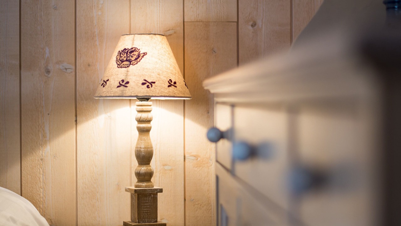 Photo of Others in Colmar Centre Ville