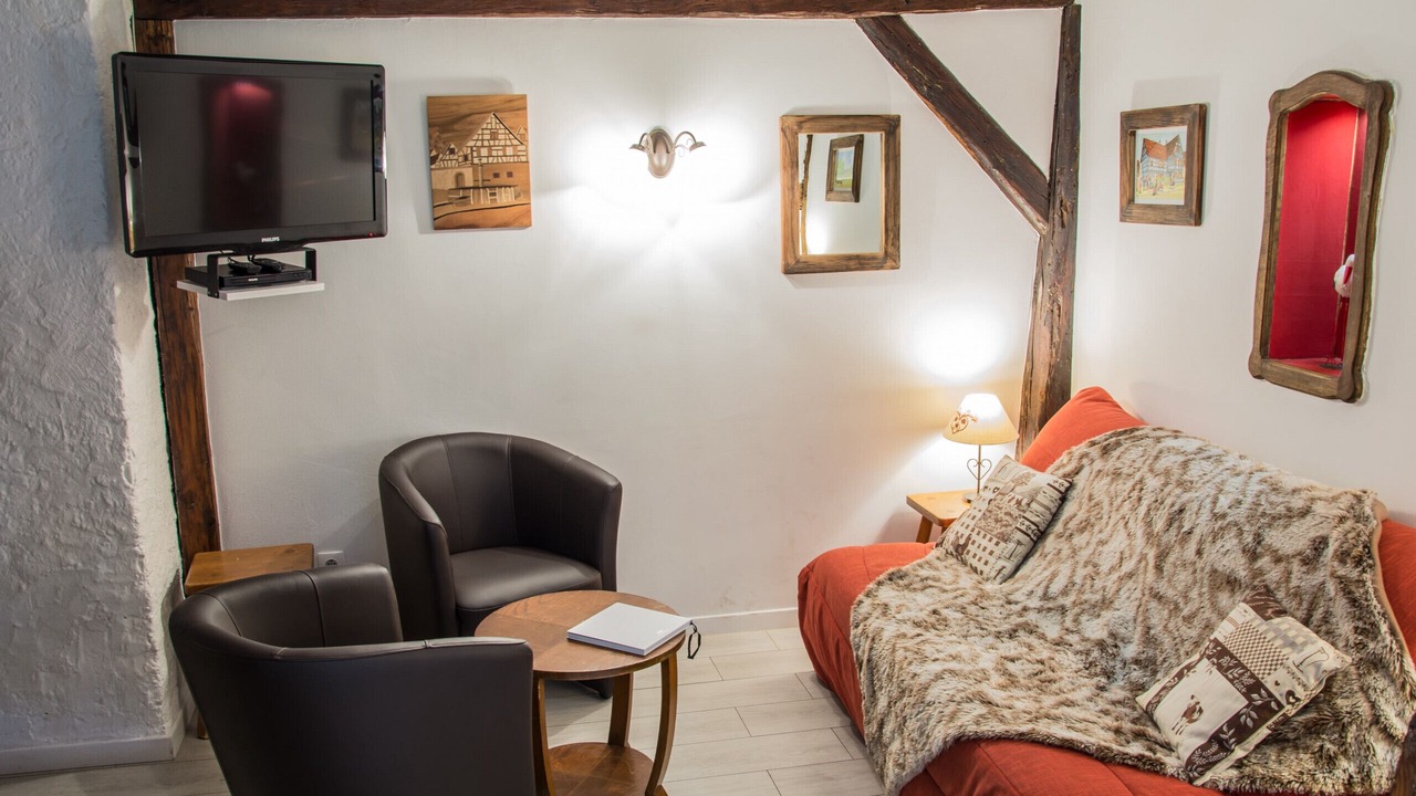 Photo of Others in Colmar Centre Ville