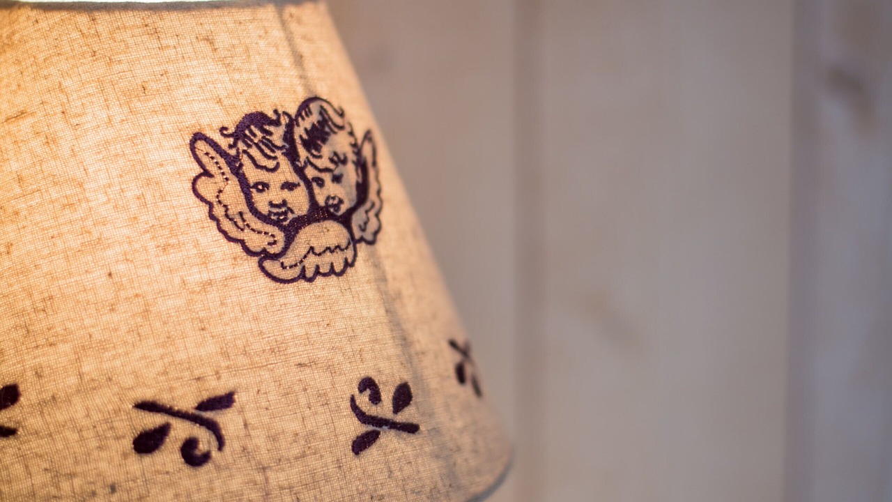 Photo of Others in Colmar Centre Ville