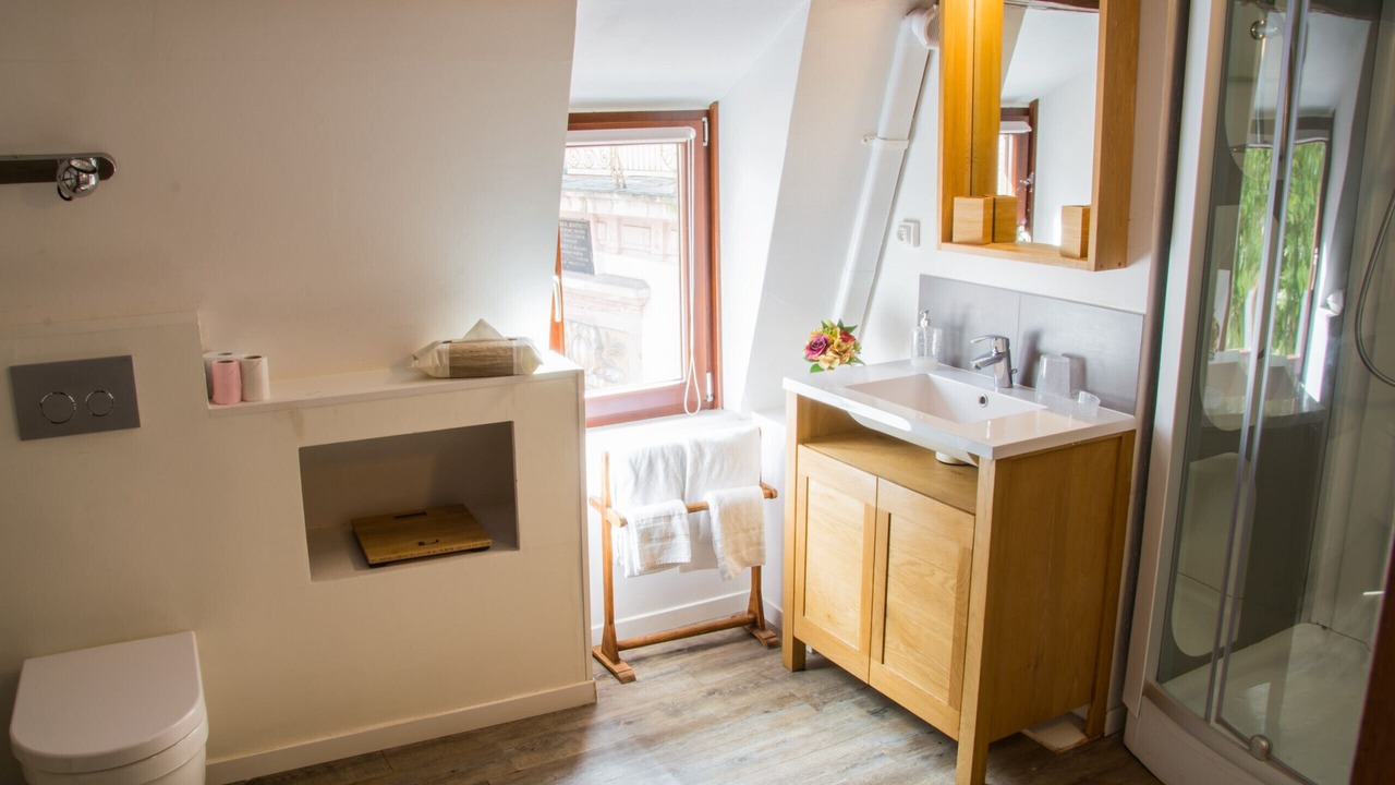 Photo of Others in Colmar Centre Ville