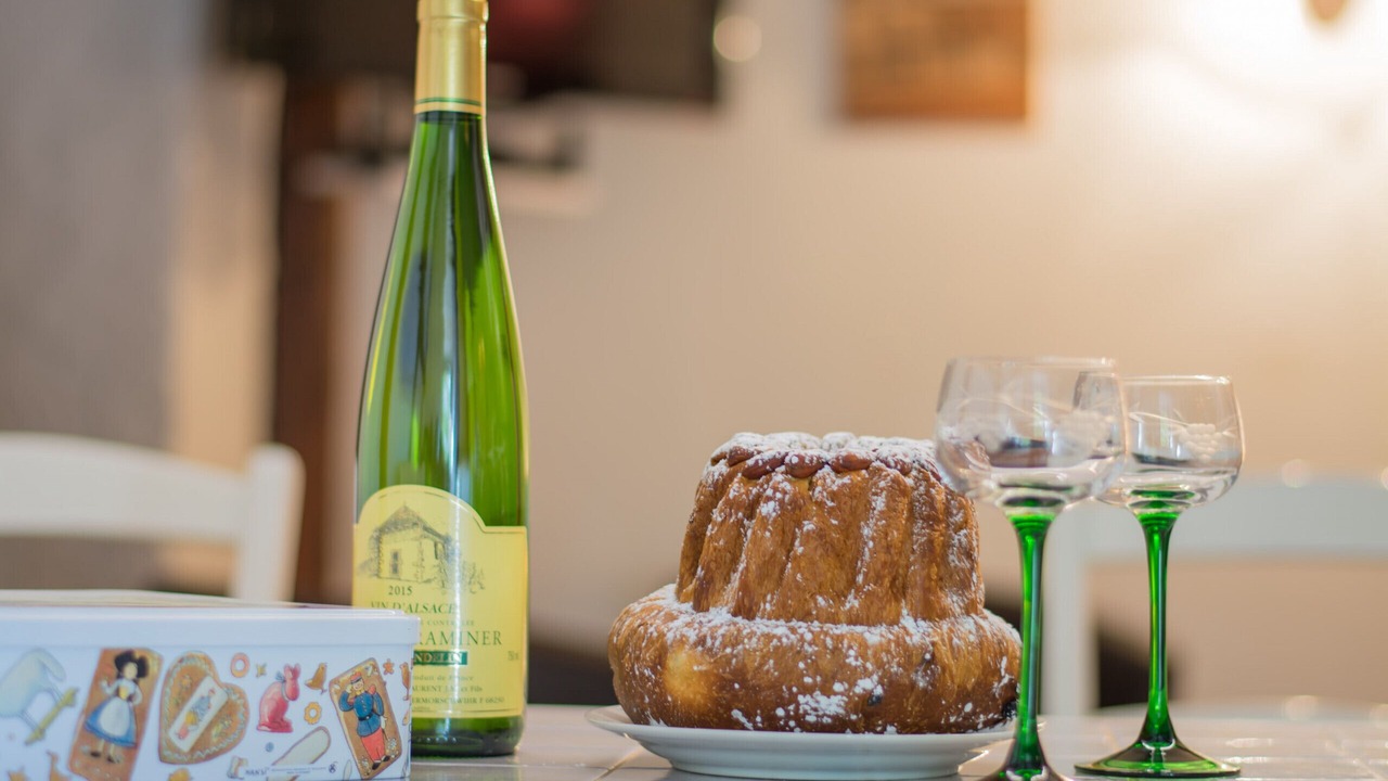 Photo of Others in Colmar Centre Ville