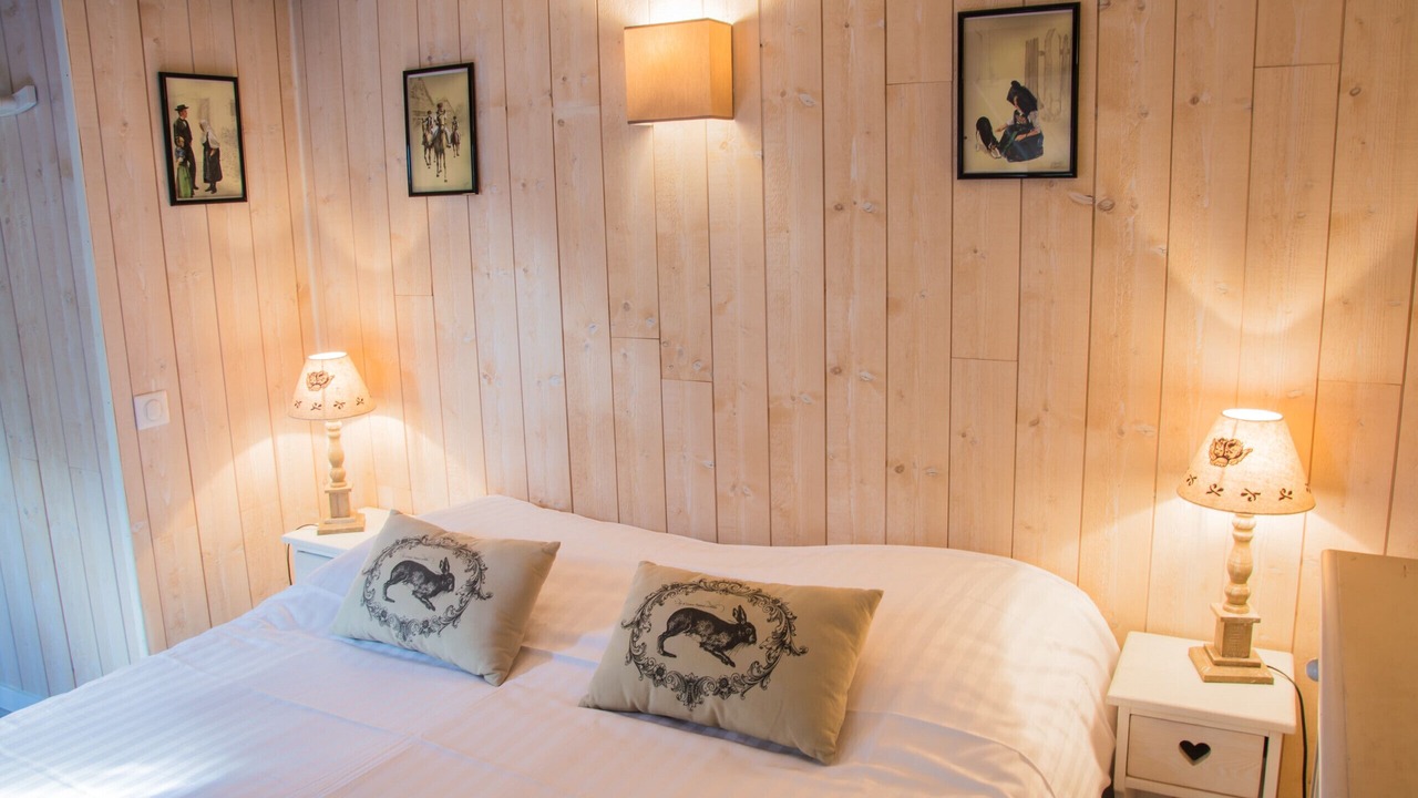 Photo of Others in Colmar Centre Ville