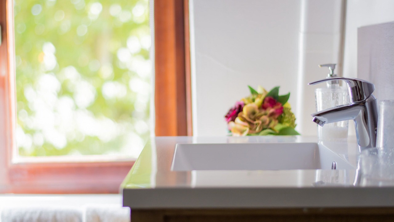 Photo of Others in Colmar Centre Ville