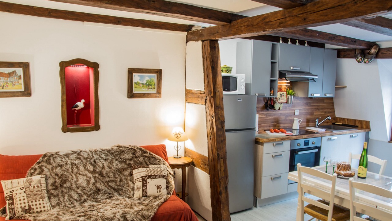 Photo of Others in Colmar Centre Ville