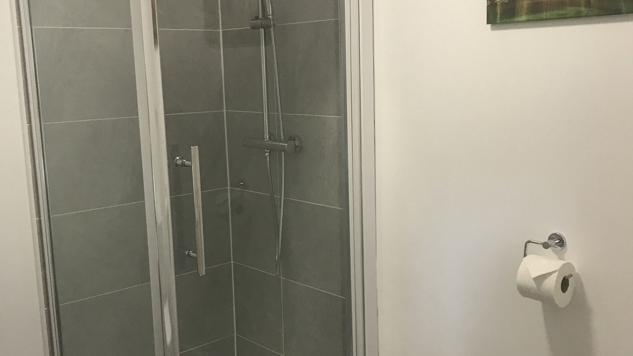 Photo of Bathroom in Diss