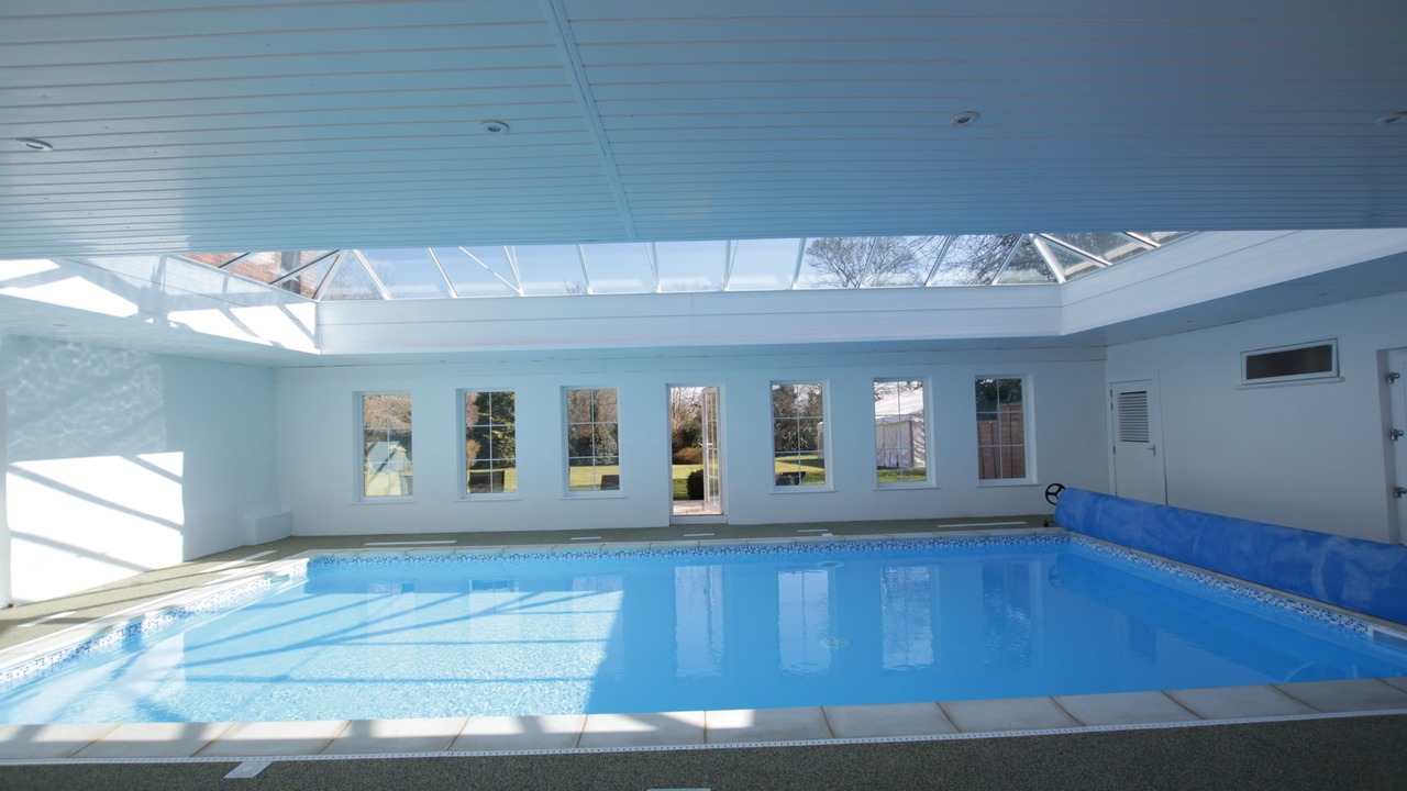 Photo of Outdoor in Diss