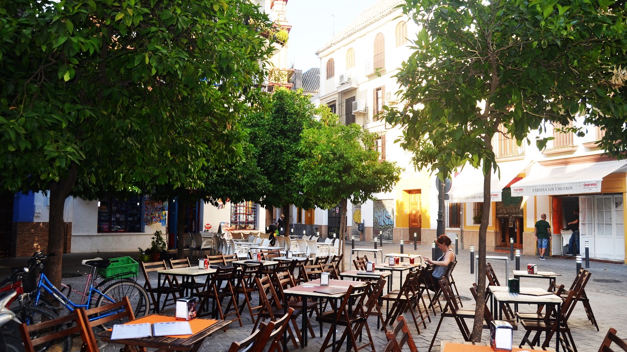 Photo of Outdoor in Encarnacion-Regina