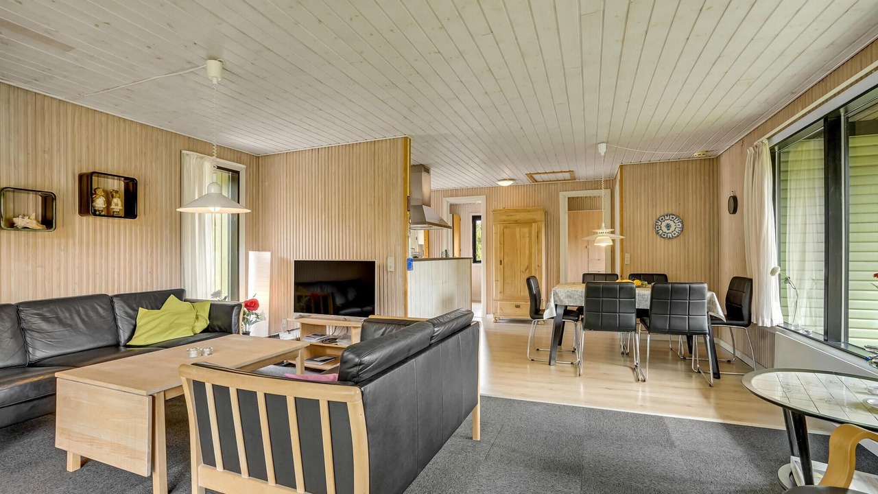 Photo of Bedroom in Vejers