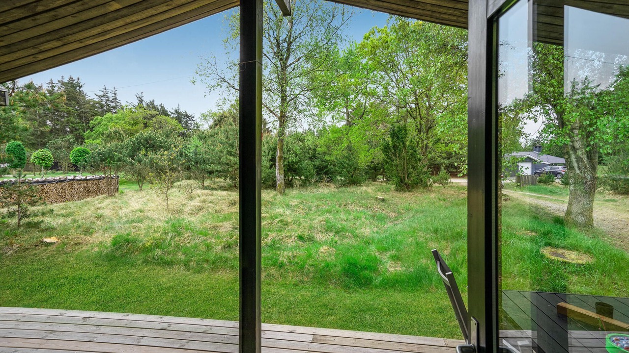 Photo of Bedroom in Vejers