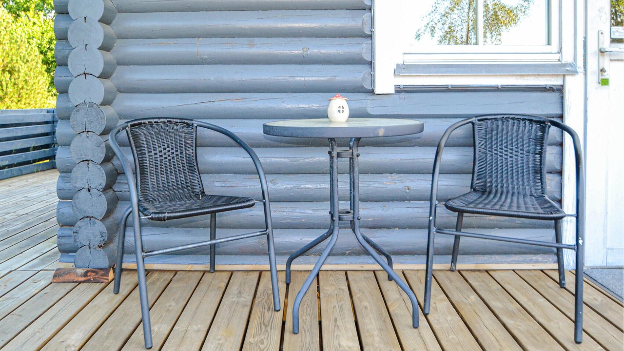 Photo of Others in Hovborg