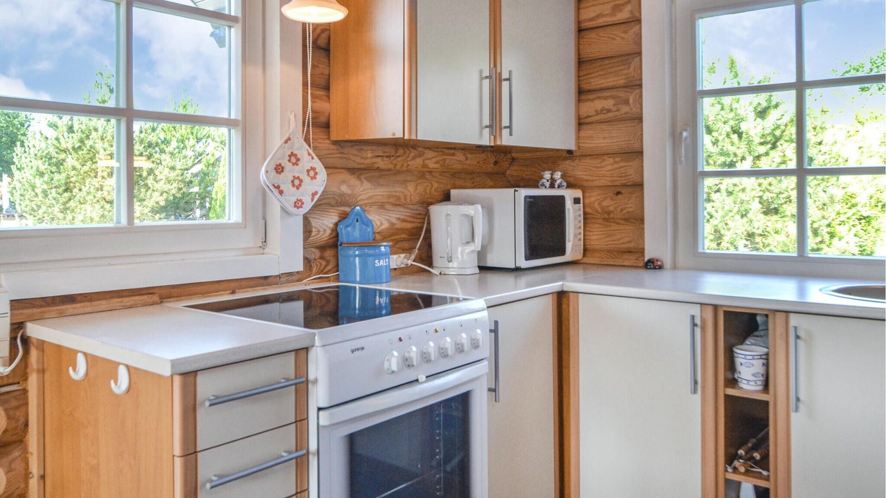 Photo of Others in Hovborg