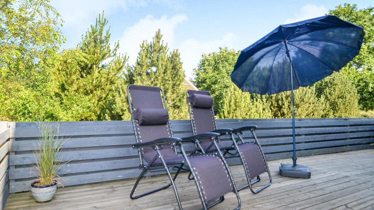 Photo of Others in Hovborg