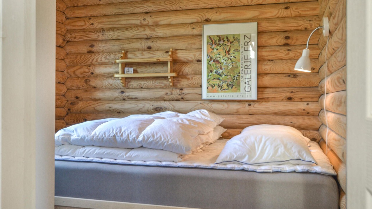 Photo of Others in Hovborg