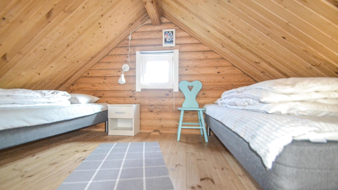 Photo of Others in Hovborg