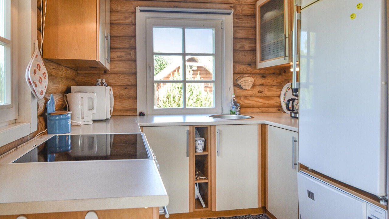 Photo of Others in Hovborg