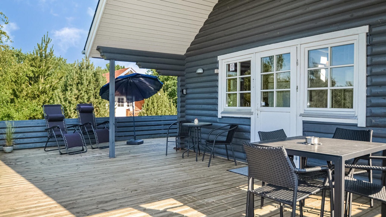 Photo of Others in Hovborg