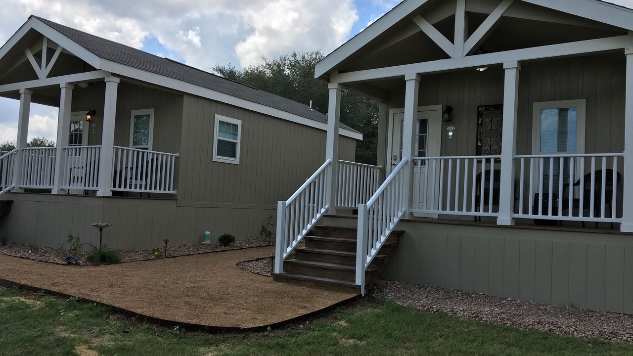 Photo of Outdoor in Round Top