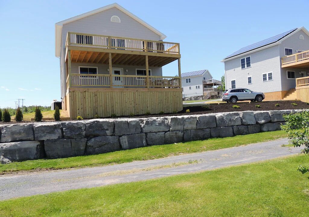 Photo of Others in Cape Vincent