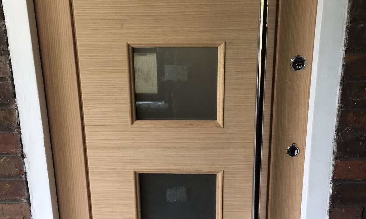 Photo of Outdoor in Queen's Park