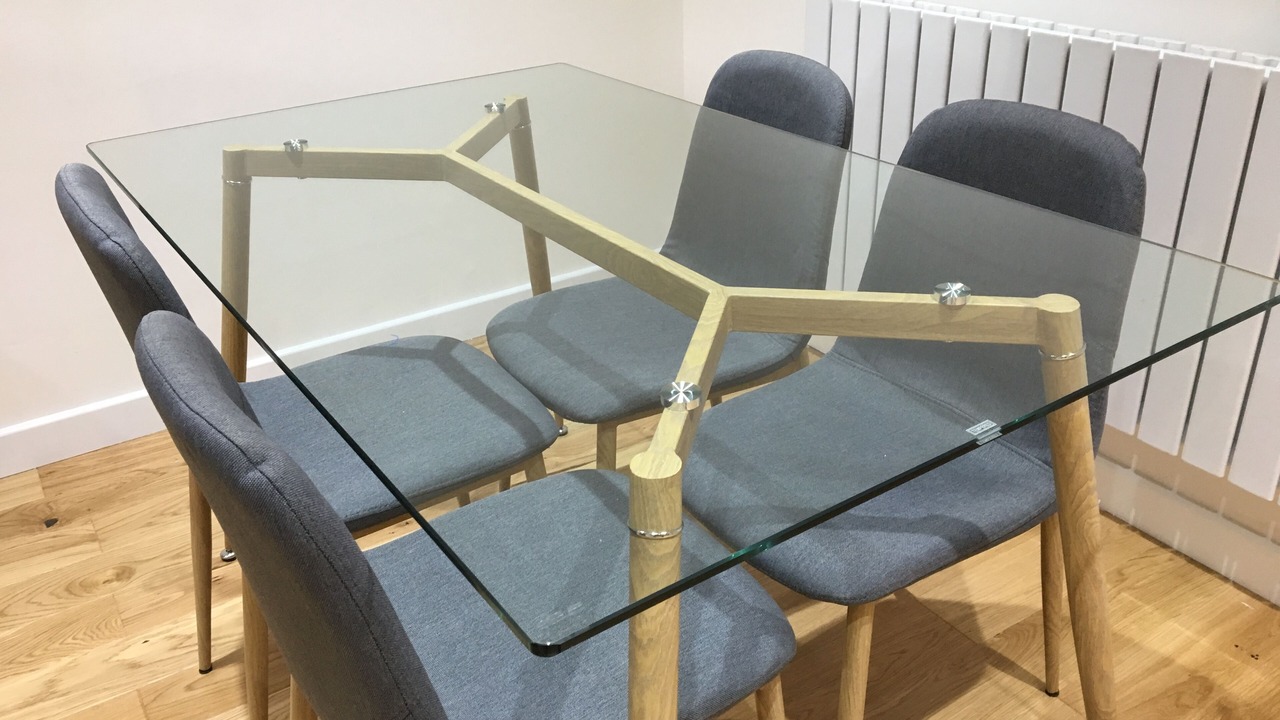 Photo of Others in Queen's Park