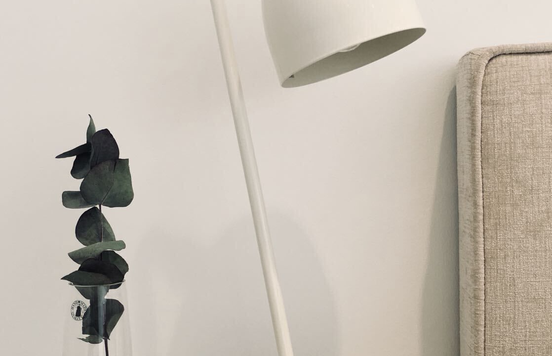 Photo of Bedroom in Queen's Park