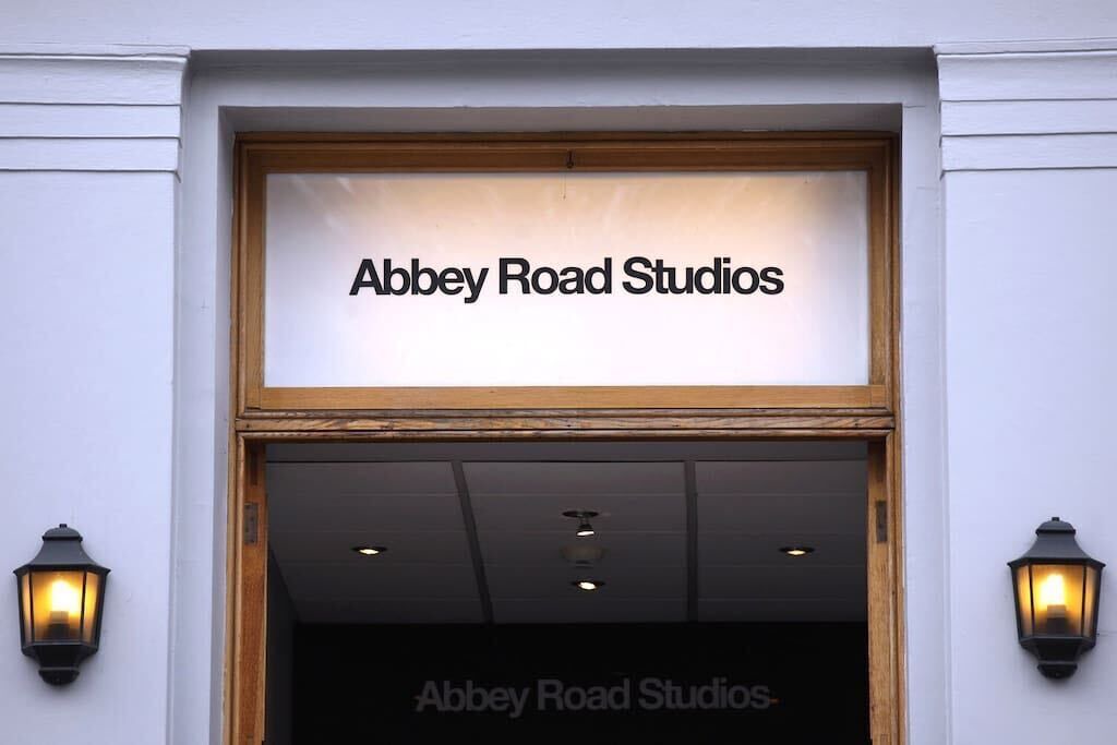 Photo of Outdoor in Queen's Park