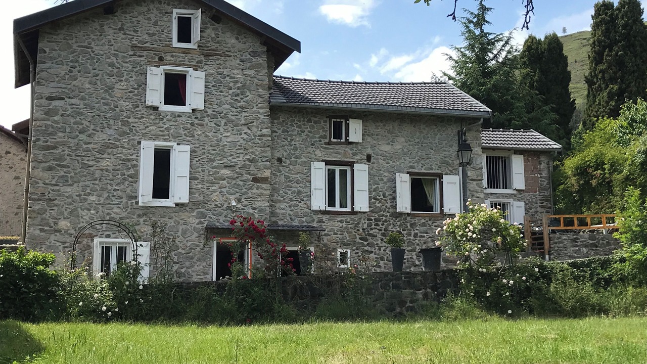 Photo of Outdoor in Vebre