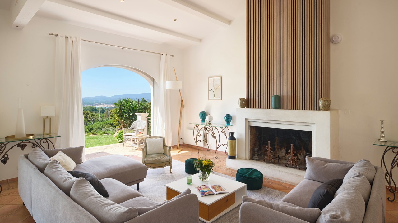 Photo of Others in Grimaud