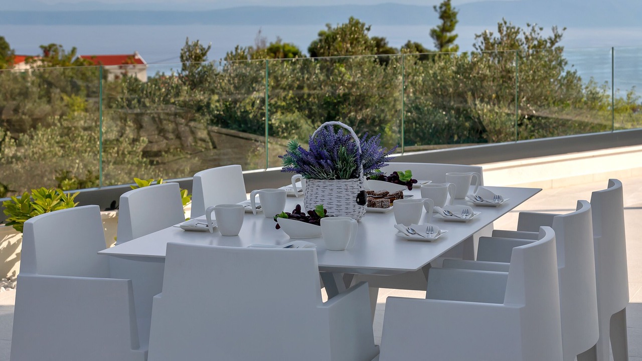 Photo of Outdoor in Veliko Brdo