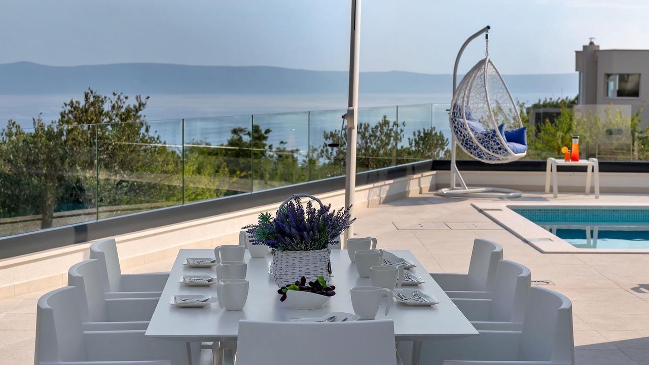 Photo of Outdoor in Veliko Brdo