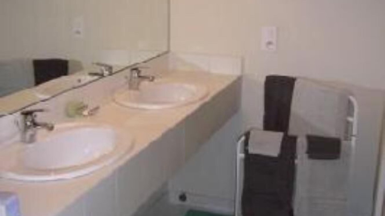 Photo of Bathroom in Marsac