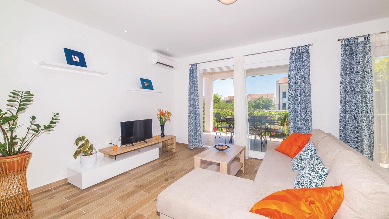 Photo of Bedroom in Kastel Novi