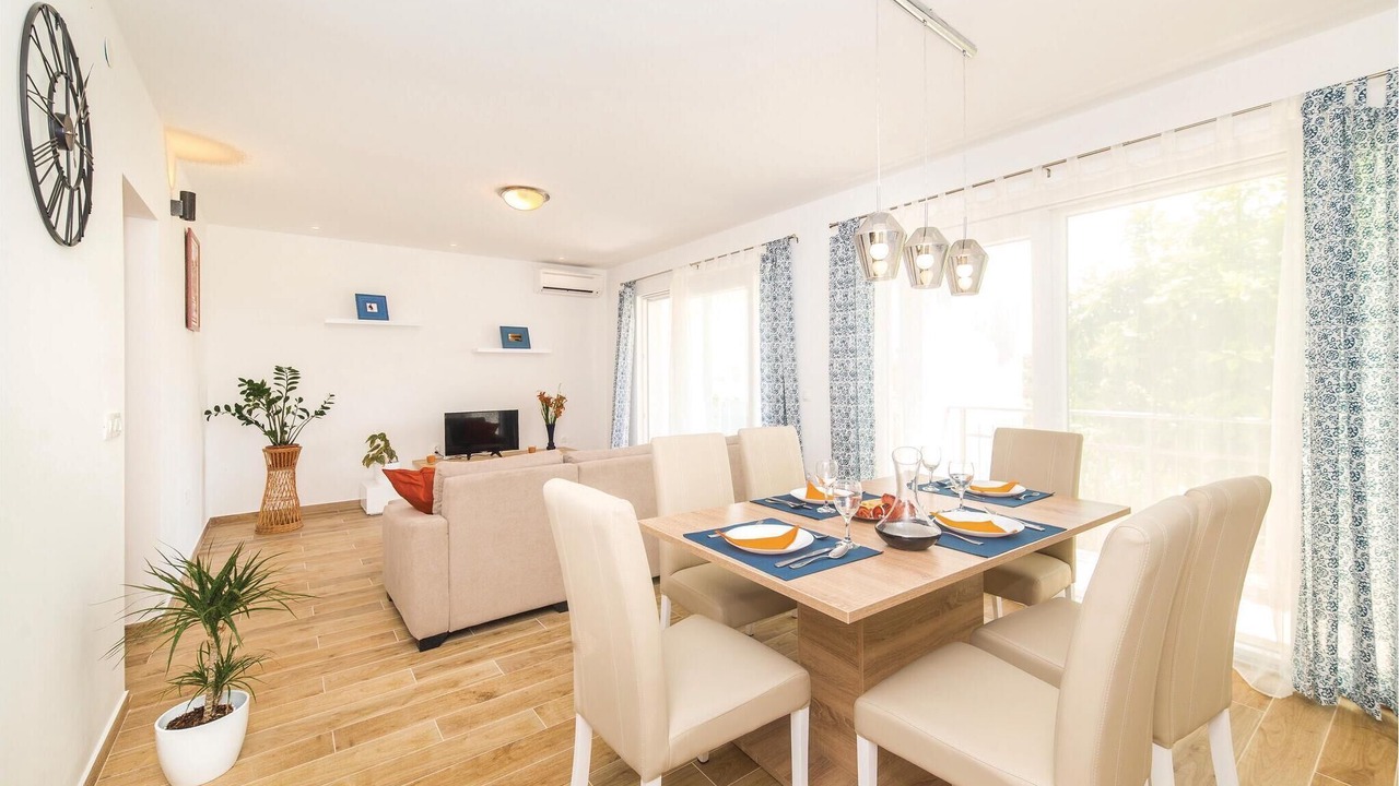 Photo of Bedroom in Kastel Novi